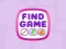 Hra Find Game online
