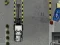 Hra Carrier Truck online