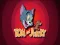 Hra Tom & Jerry jumping online