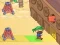 Hra Shore Siege 2 online