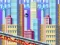 Hra Sonic-vs-Knuckles online