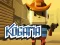 Hra Kogama West Town online