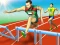 Hra Hurdles Heroes online