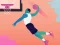 Hra Basketball Hero Jigsaw online