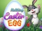 Hra Matching Easter Egg online