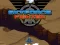 Hra Sky Force Fighter online