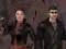 Hra Killing Road online