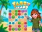 Hra Tabby Island online