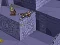 Hra Scoobydoo Adventures 4 online