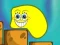 Hra Spongebob Jelly Puzzle 2 online