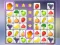 Hra Tile Connect Pair Match Puzzle online