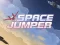 Hra Space Jumper online
