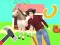 Hra Fix The Hoof online