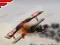 Hra The red baron 1918 online