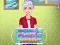 Hra Levi's Face Plastic Surgery online