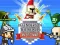 Hra Defenders of the Realm: An Epic War online
