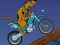 Hra Scooby Doo Trail online