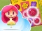 Hra Color Match online