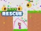 Hra Lady Rescue online