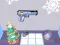 Hra Gun Rush online