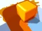 Hra Amaze online