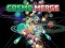Hra Cosmo Merge online