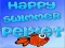 Hra Happy Swimmer Peixet online