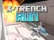Hra X-Trench Run online