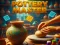 Hra Pottery Master online