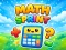 Hra Math Sprint online