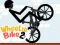 Hra Wheelie Bike 2 online