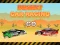 Hra Desert Car Racing online