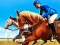 Hra Derby Riding Race 3d online