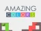 Hra Amazing Colors online