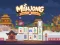 Hra Mahjong Restaurant online
