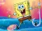 Hra Spongebob and Friends online