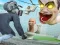 Hra Skibidi Toilet TopDown Survival online