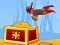 Hra The Treasure Ocean online