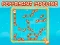 Hra Peppermint Pipeline online