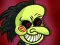 Hra Trollface Quest: Horror online