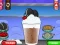 Hra Papa's Freezeria online
