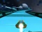 Hra Hover Racer online