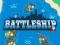 Hra Battleship online