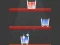 Hra Ice Jump online