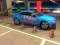 Hra La Car Parking online