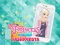 Hra Princess Modern Fashionista online