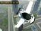 Hra Flying Car Real Driving online