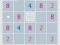 Hra Triple Digits online