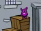 Hra Castle Run online