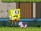 Hra Sponge Bob Squarepants: Who Bob What Pants? online